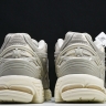  New Balance 1906 M1906RPA
