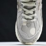  New Balance 1906 M1906RPA