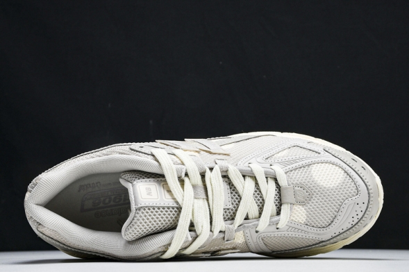 New Balance 1906 M1906RPA 