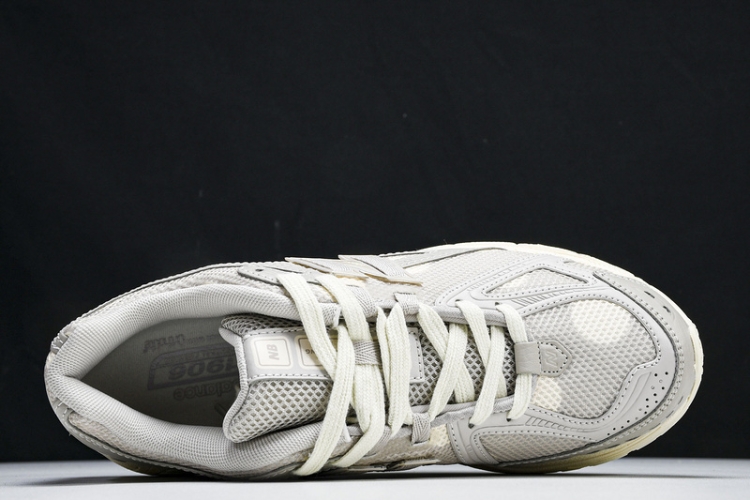  New Balance 1906 M1906RPA
