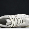  New Balance 1906 M1906RPA