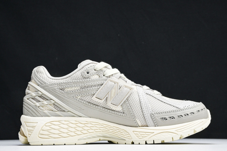  New Balance 1906 M1906RPA