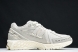 New Balance 1906 M1906RPA 