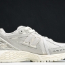  New Balance 1906 M1906RPA