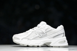 New Balance 740 U740WM2