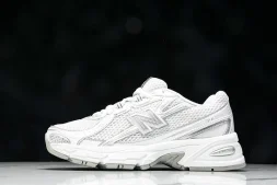 New Balance 740 U740WM2