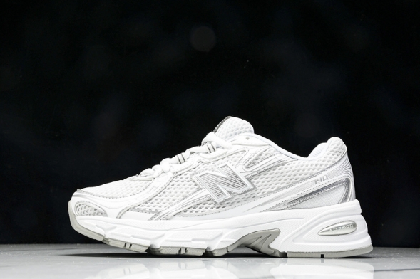 New Balance 740 U740WM2