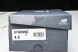 New Balance 740 U740WM2 