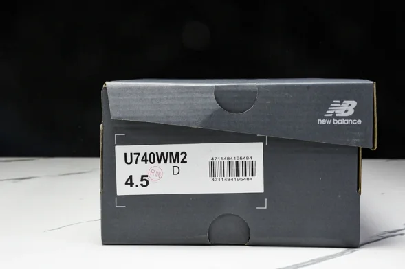 New Balance 740 U740WM2 