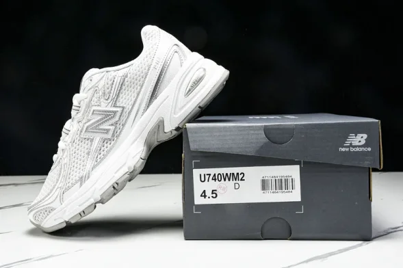 New Balance 740 U740WM2 