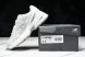 New Balance 740 U740WM2 