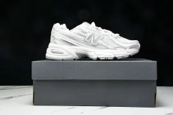 New Balance 740 U740WM2