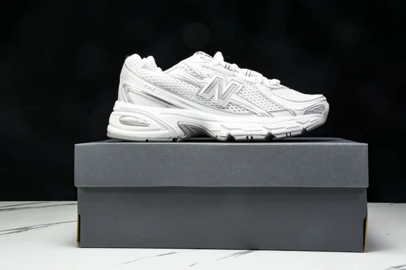 New Balance 740 U740WM2 