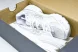 New Balance 740 U740WM2 