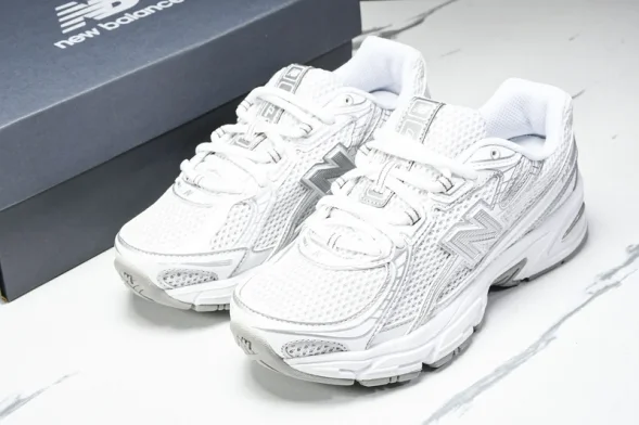New Balance 740 U740WM2 