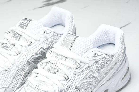 New Balance 740 U740WM2 
