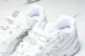 New Balance 740 U740WM2 