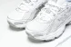 New Balance 740 U740WM2 