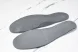New Balance 740 U740WM2 