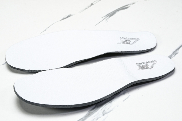 New Balance 740 U740WM2 