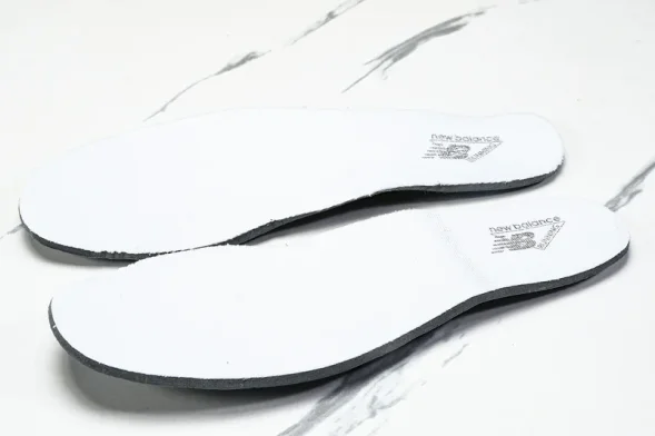 New Balance 740 U740WM2 