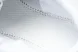 New Balance 740 U740WM2 