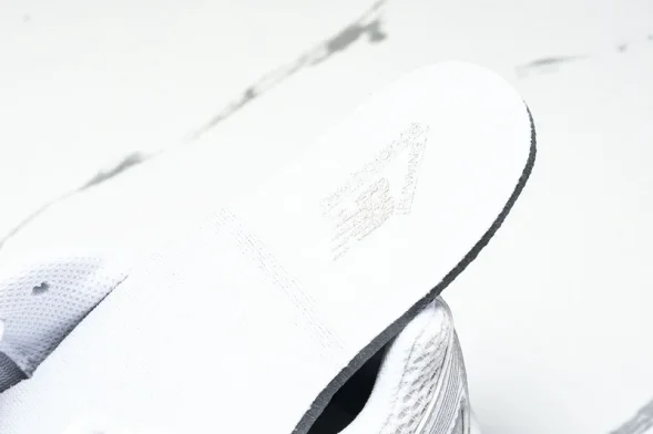 New Balance 740 U740WM2 