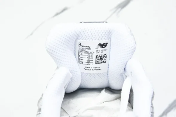 New Balance 740 U740WM2 
