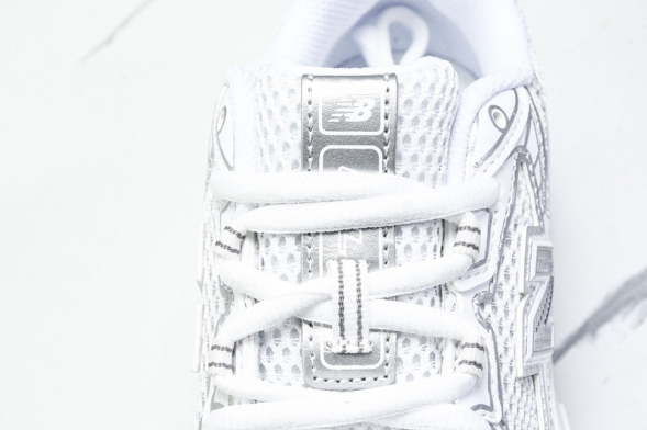 New Balance 740 U740WM2 