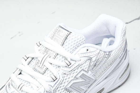 New Balance 740 U740WM2 