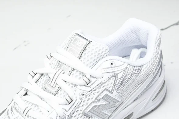 New Balance 740 U740WM2 