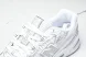 New Balance 740 U740WM2 