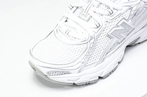 New Balance 740 U740WM2 
