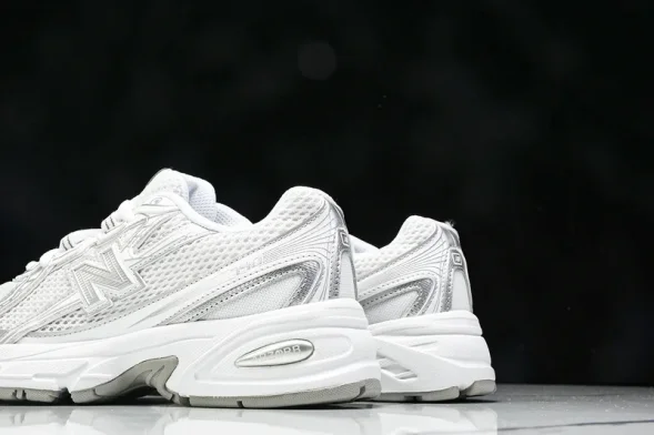 New Balance 740 U740WM2 