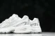New Balance 740 U740WM2 