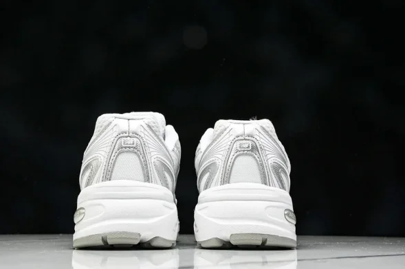 New Balance 740 U740WM2 