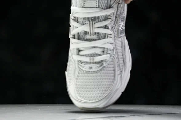 New Balance 740 U740WM2 