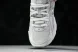 New Balance 740 U740WM2 