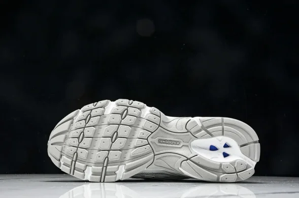 New Balance 740 U740WM2 