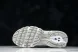 New Balance 740 U740WM2 