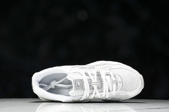 New Balance 740 U740WM2 