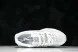 New Balance 740 U740WM2 