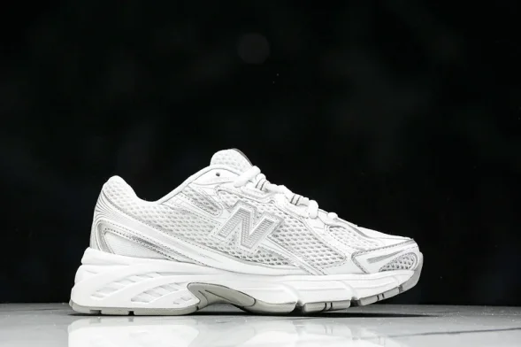 New Balance 740 U740WM2 