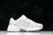 New Balance 740 U740WM2 