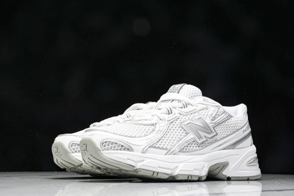 New Balance 740 U740WM2 