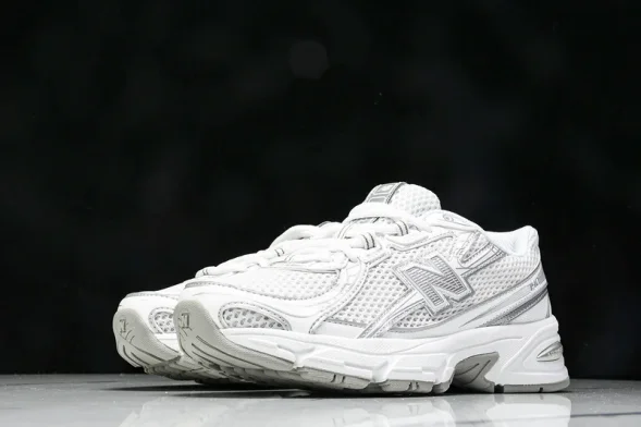 New Balance 740 U740WM2 