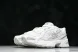 New Balance 740 U740WM2 