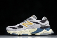 Joe Freshgoods x New Balance 9060 U9060SRA