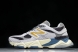 New Balance 9060 U9060SRA 