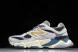 New Balance 9060 U9060SRA 